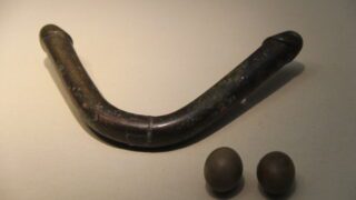Big Dildo Bliss: Your Step-by-Step Guide to Ultimate Enjoyment