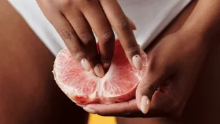 G-Spot Mysteries Solved: Find and Enjoy It with These Tips!