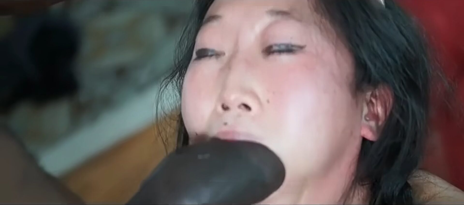 Asian Girl: Black Girls Bbc Desired