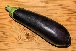 Do Women Crave Big Dildos? Exploring the Reasons Behind the Craze!